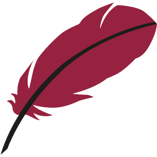 Historyen logo