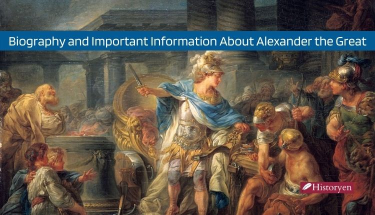 Biography-and-Important-Information-About-Alexander-the-Great