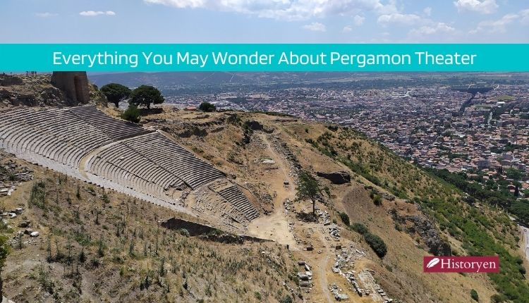 Everything-You-May-Wonder-About-Pergamon-Theater