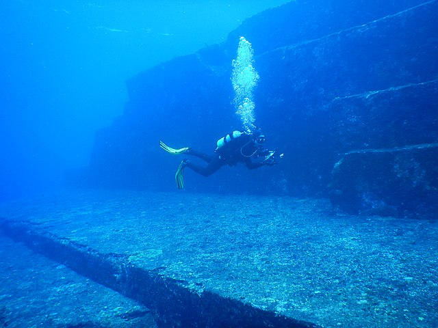 Underwater Archaeology: The Thrilling Realm of Sunken Worlds - Historyen