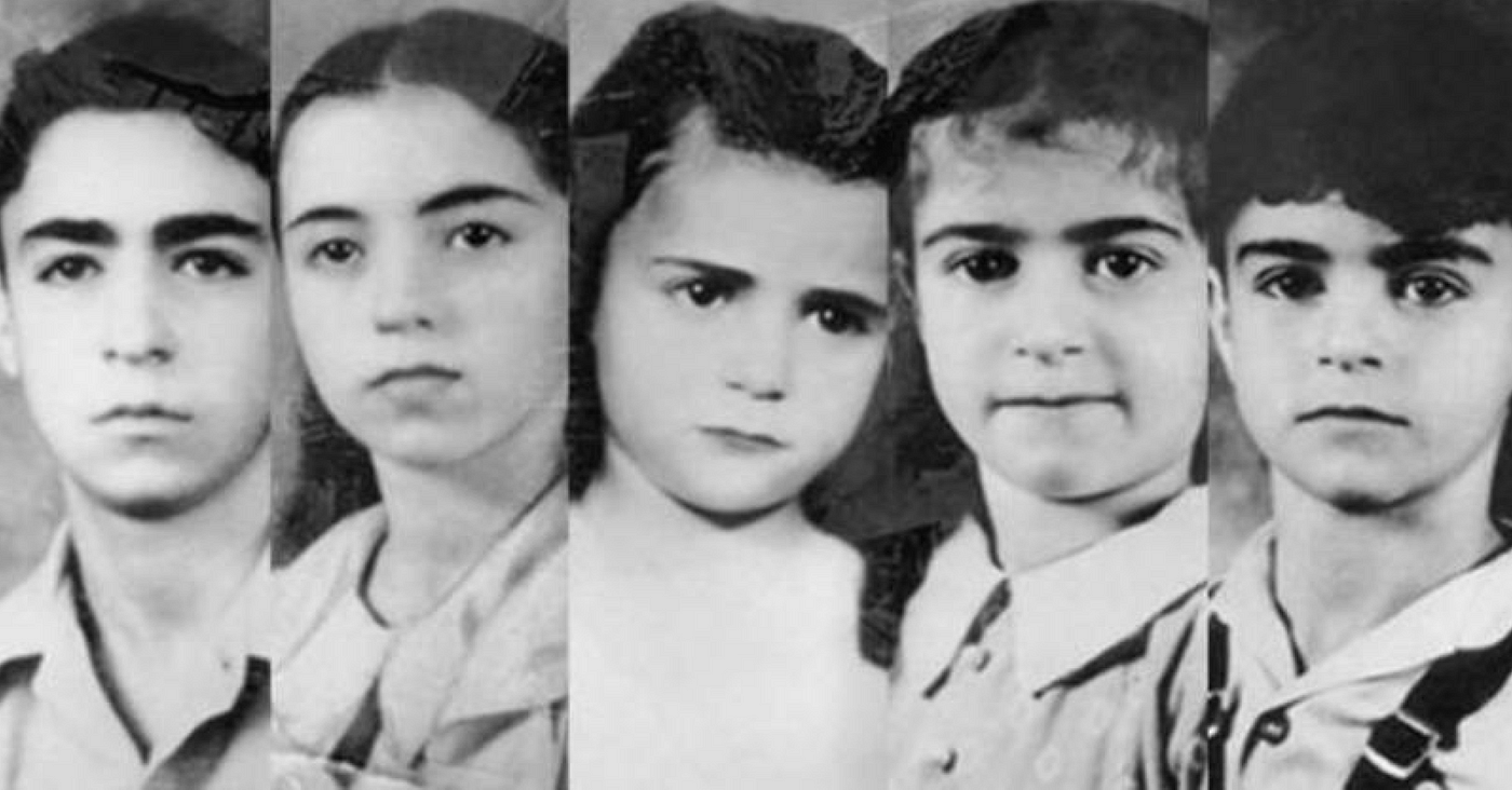 110 Sodder Unsolved Mystery of the Sodder Children: A Christmas Eve Tragedy That ...